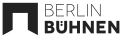 Logo Berlin Bühnen